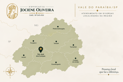 mapa-atendimento-dra-jociene-oliveira-advogada-correspondencia-juridica-sjc-sp.png